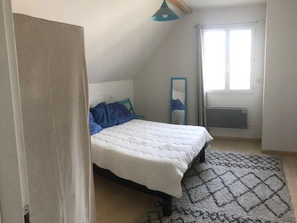 Villa i Argelès-Gazost, Hautes-Pyrenees - foto 5