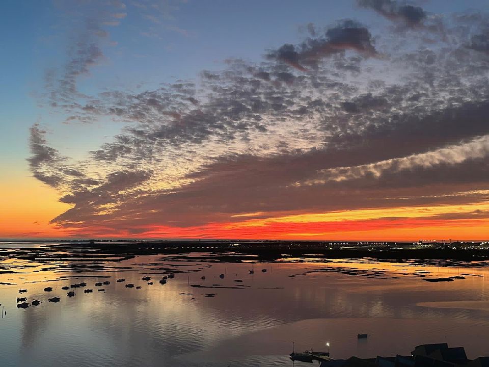 Lejlighed i Faro, Faro - foto 1