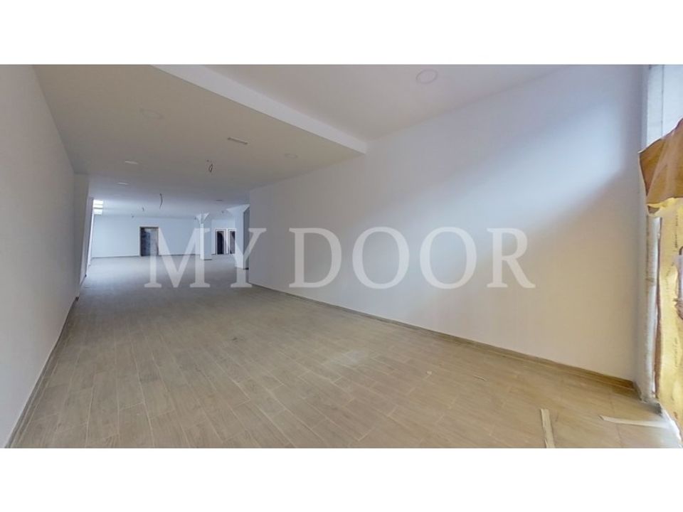 Gewerbeimmobilie in Moscavide, Lisbon - Foto 4