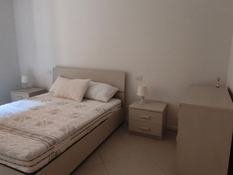 Lejlighed i Modena, Modena - foto 3