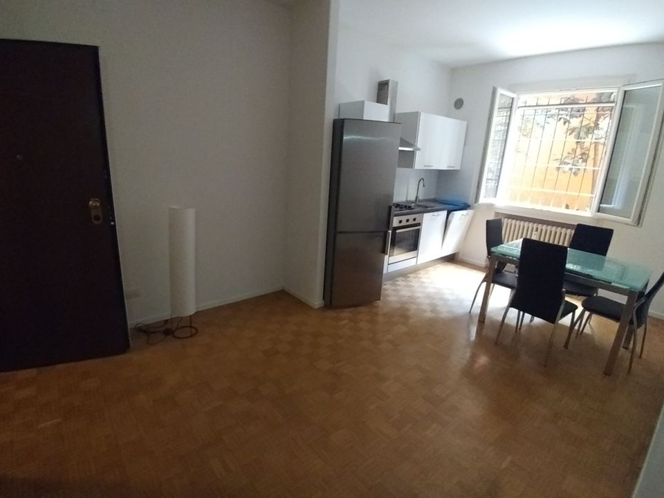 Lejlighed i Modena, Modena - foto 1
