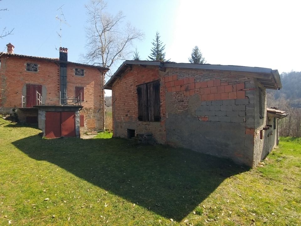 Haus in Zocca, Modena - Foto 2