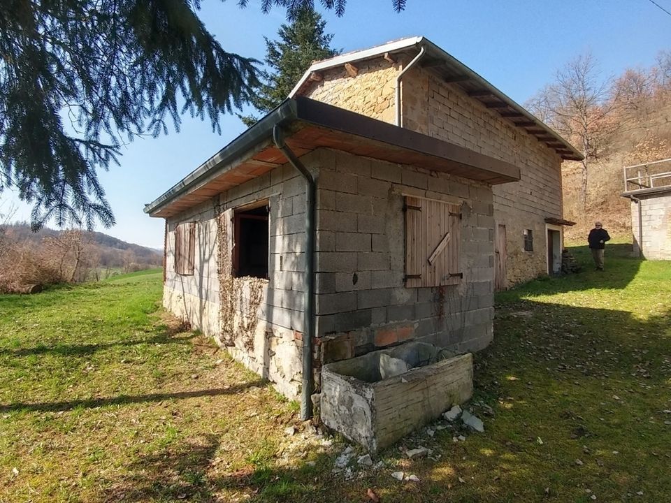 Haus in Zocca, Modena - Foto 4