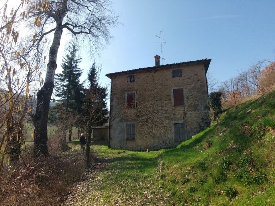 Haus in Zocca, Modena - Foto 5