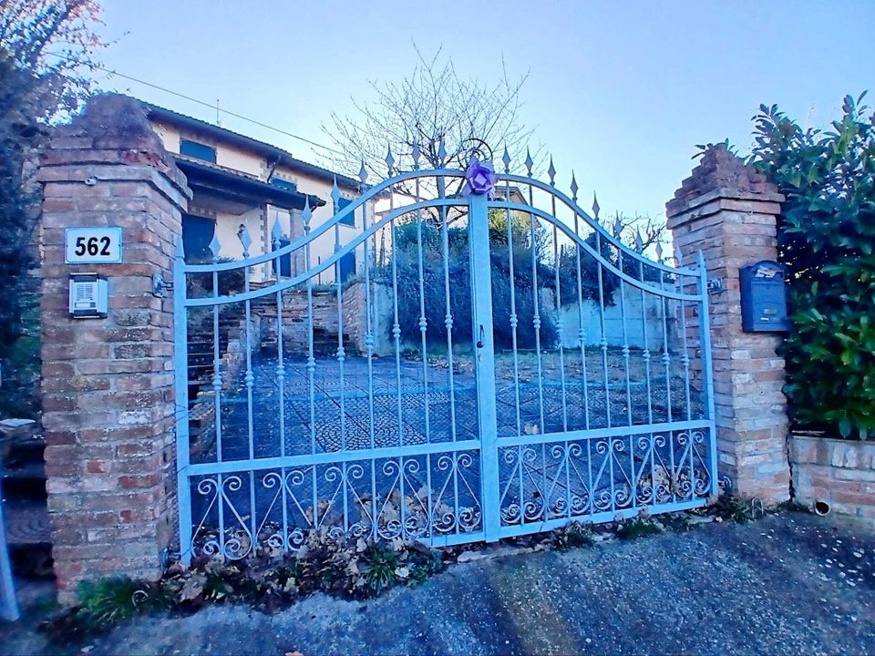 Haus in Zocca, Modena - Foto 5