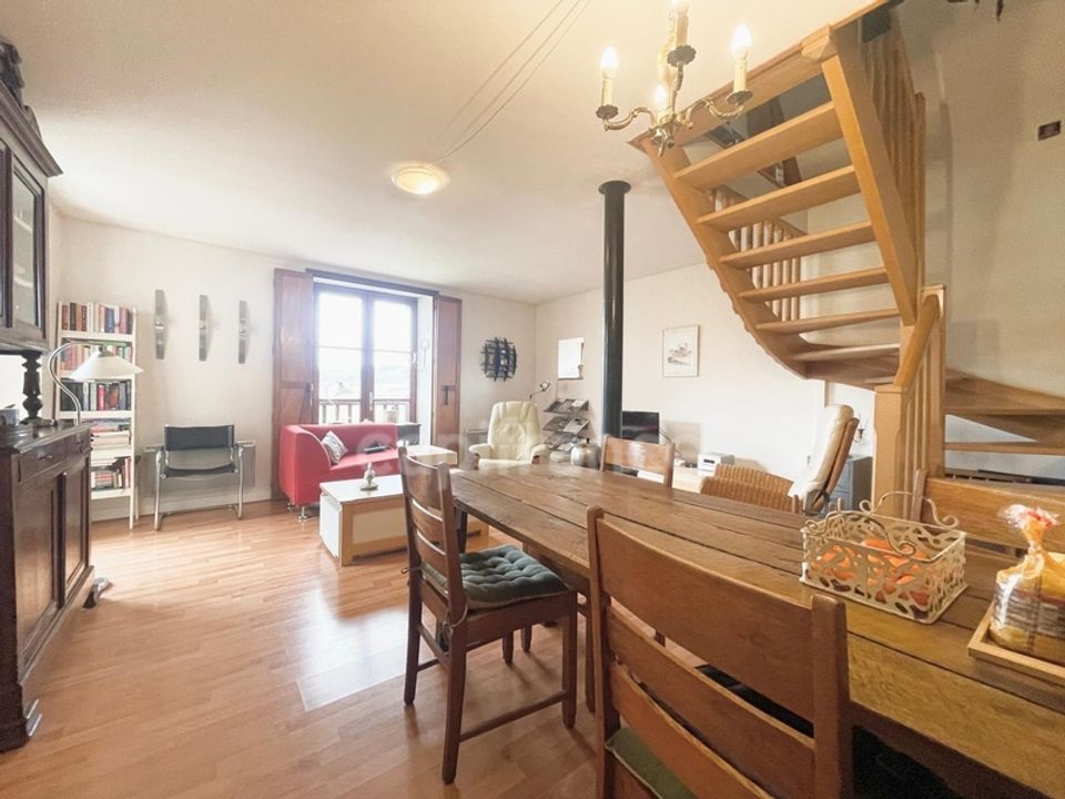 Villa i Gignac, Lot - foto 5