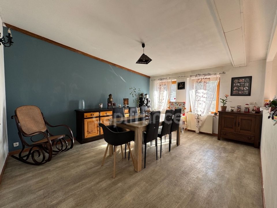Villa i Glageon, Nord - foto 4
