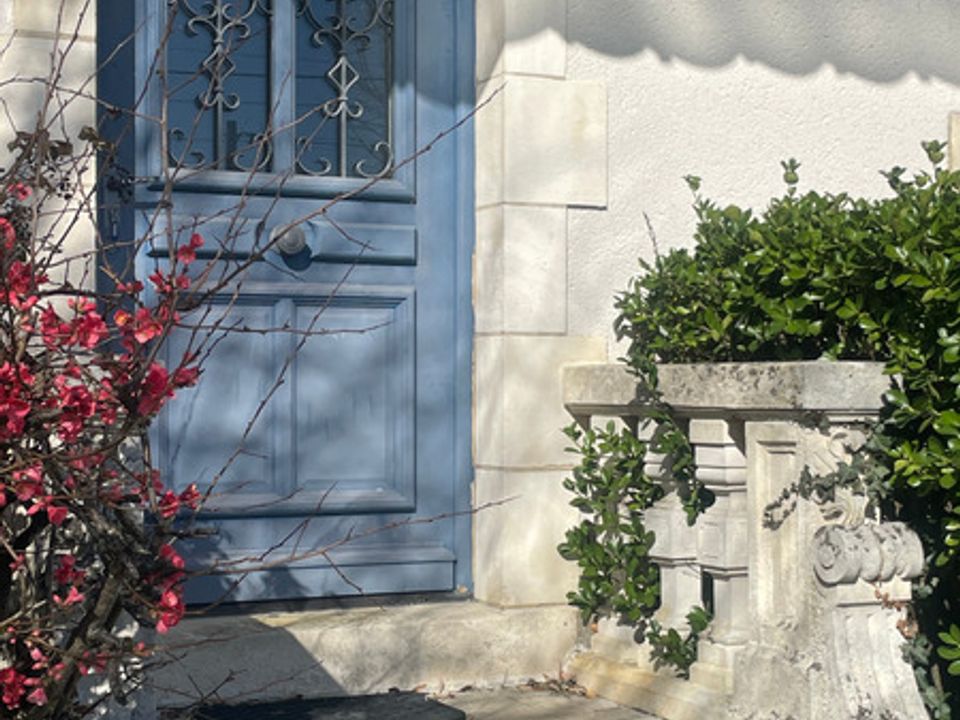 Villa i Sancergues, Cher - foto 2