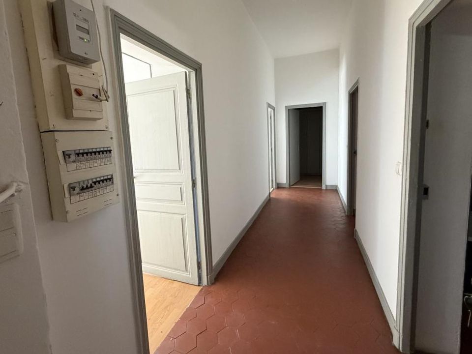 Apartament a Ajaccio, Corse-du-Sud - foto 2