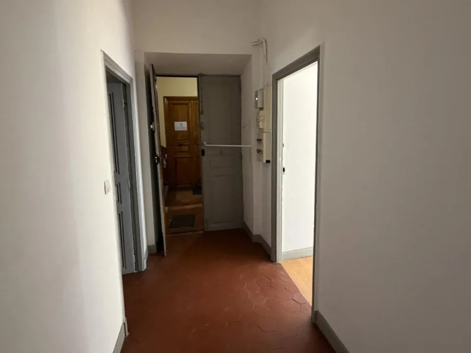 Apartament a Ajaccio, Corse-du-Sud - foto 3