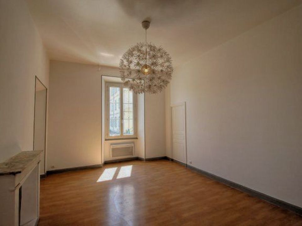 Apartament a Ajaccio, Corse-du-Sud - foto 4