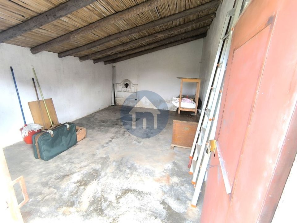 Helårsgrund i Castro Marim, Faro - foto 4
