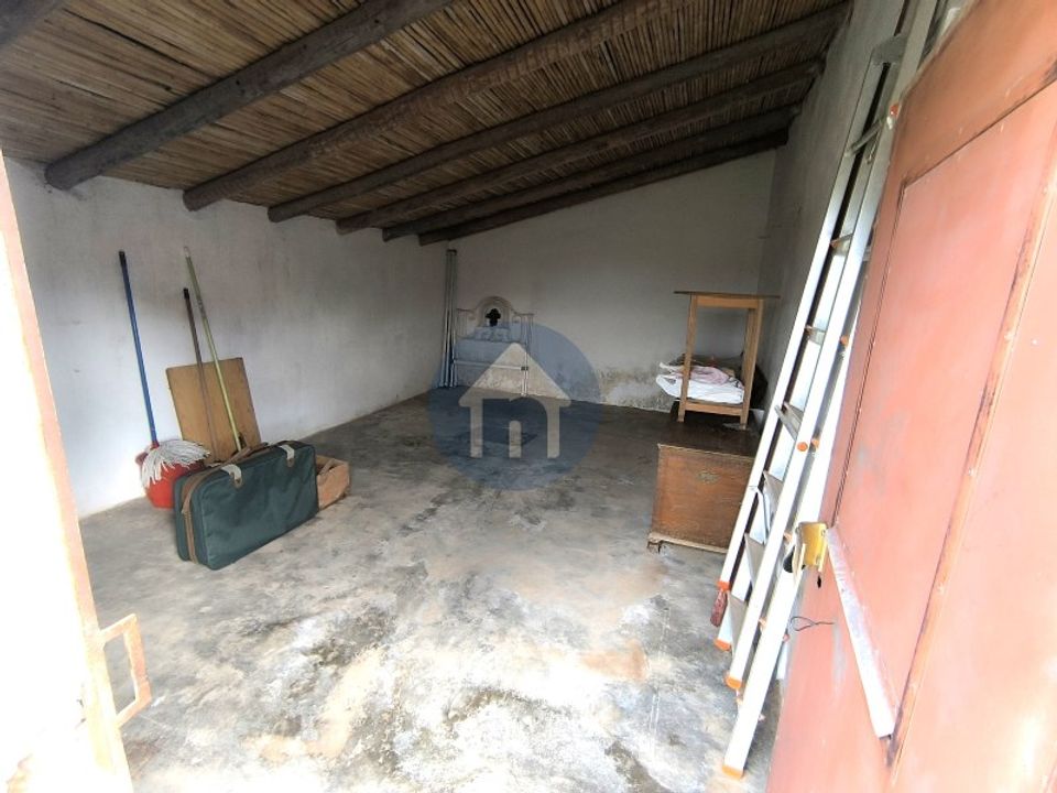 Helårsgrund i Castro Marim, Faro - foto 5