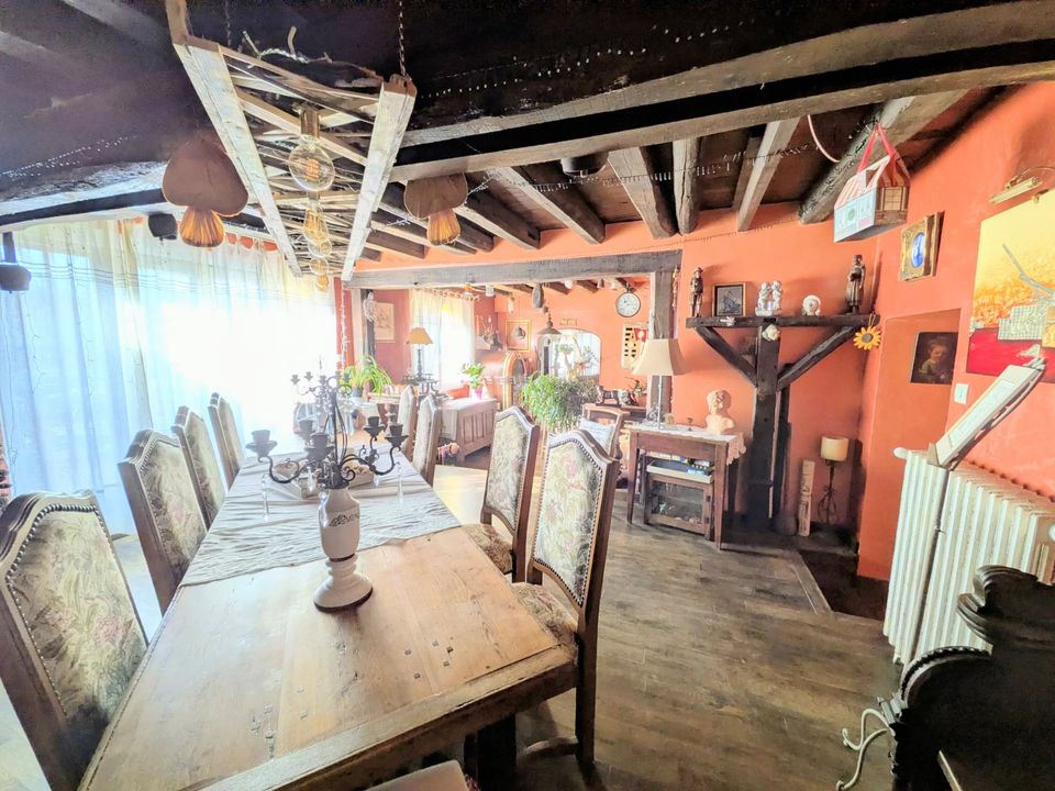 Villa i Coulommiers, Seine-et-Marne - foto 4