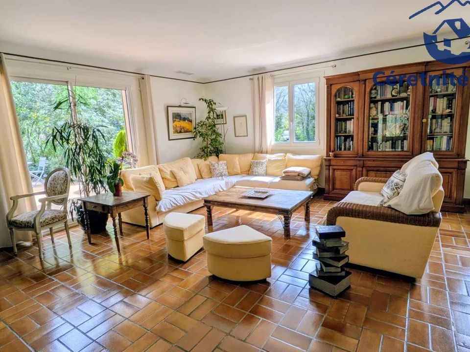 Villa i Reynès, Pyrenees-Orientales - foto 5