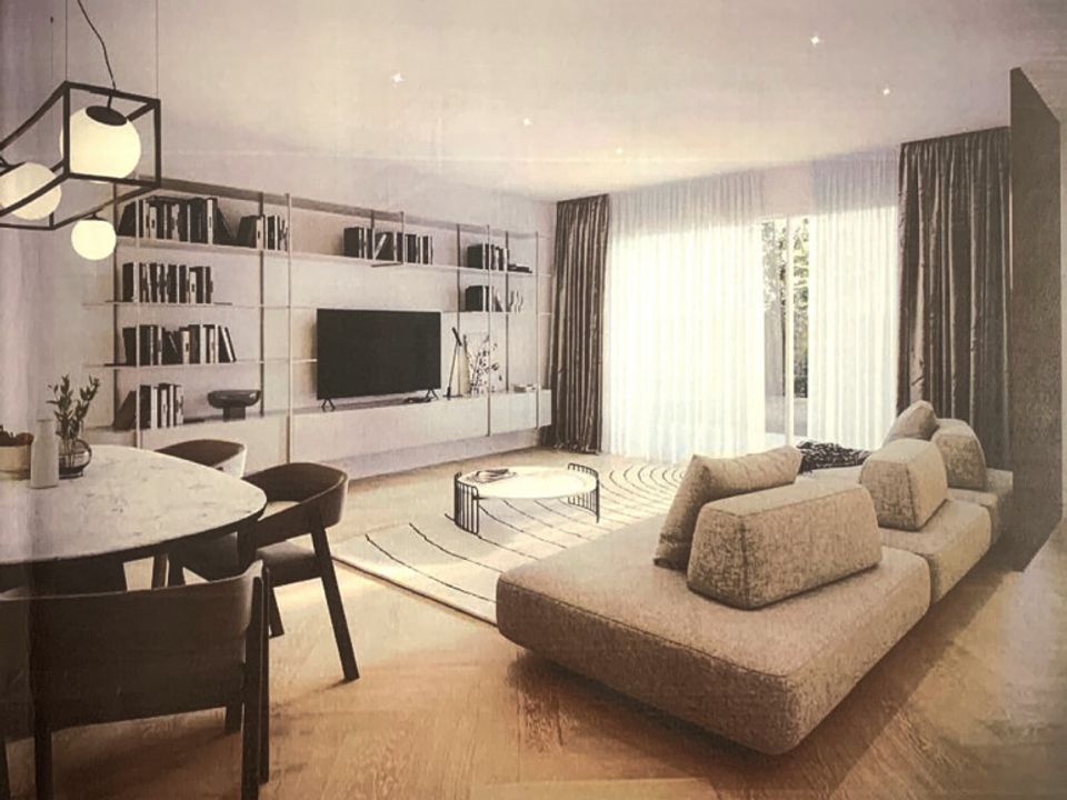 Villa i Martellago, Venice - foto 4