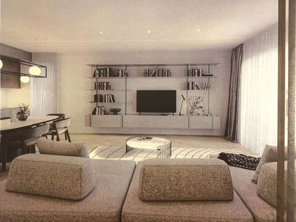 Villa i Martellago, Venice - foto 5