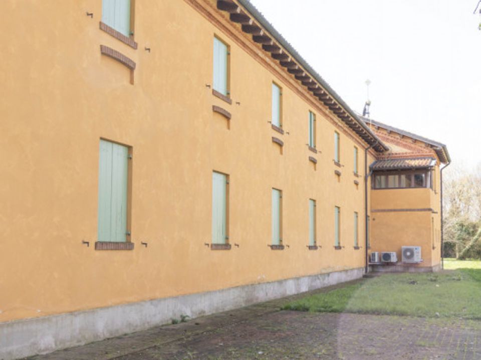 Erhvervsejendom i Mogliano Veneto, Treviso - foto 4