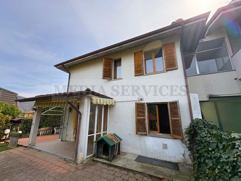 Rækkehus i Godiasco Salice Terme, Pavia - foto 2