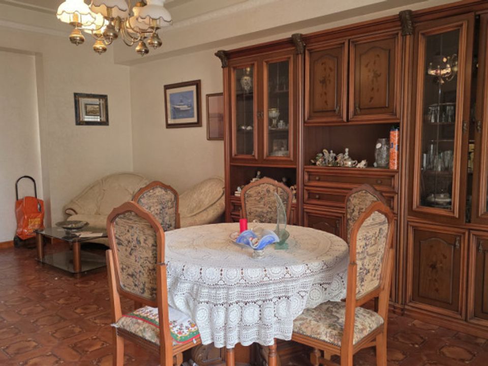 Lejlighed i Milazzo, Messina - foto 2