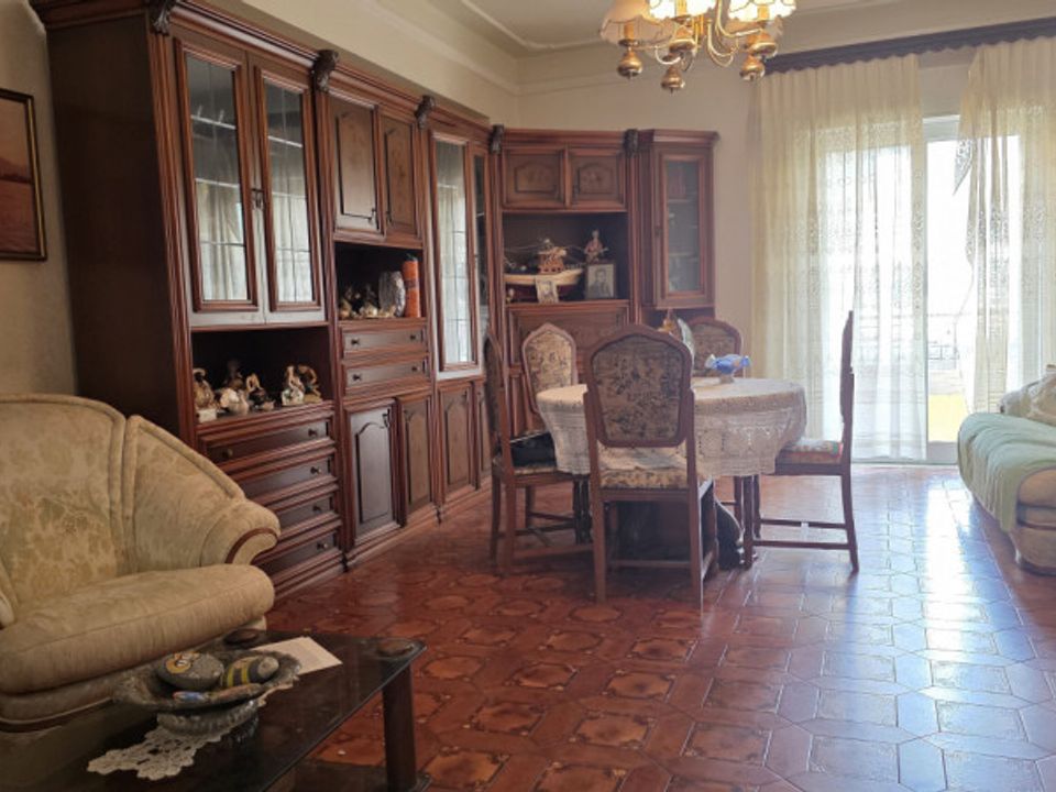Lejlighed i Milazzo, Messina - foto 3