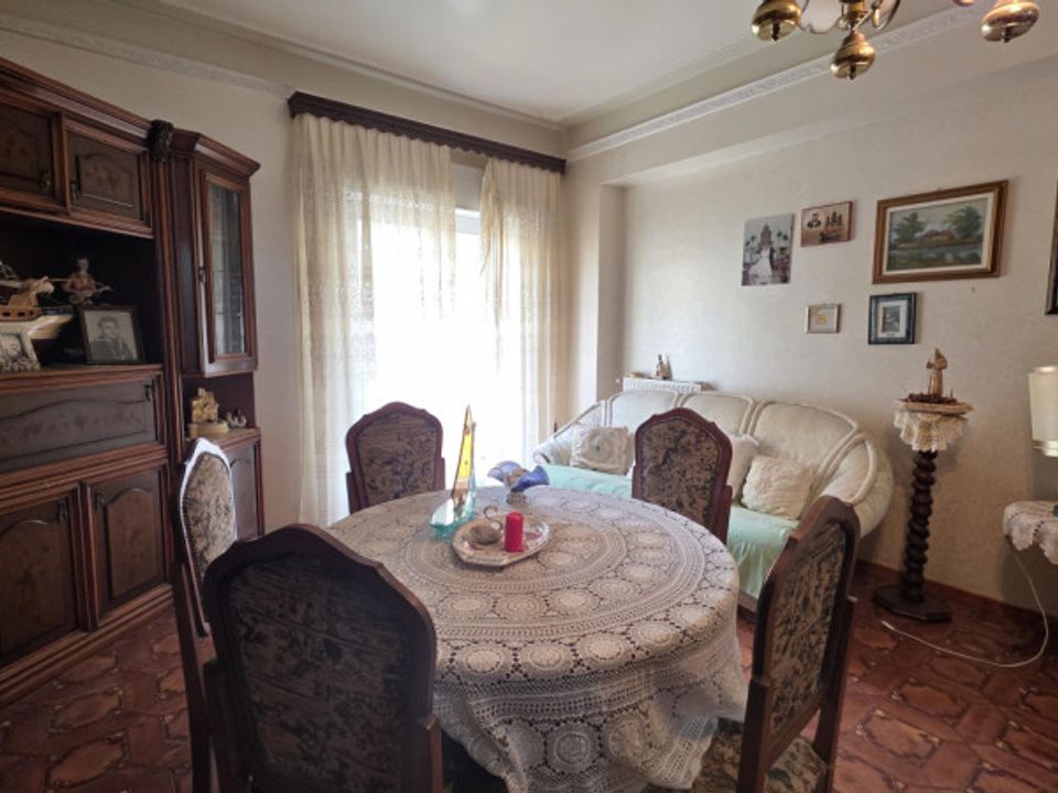 Lejlighed i Milazzo, Messina - foto 4