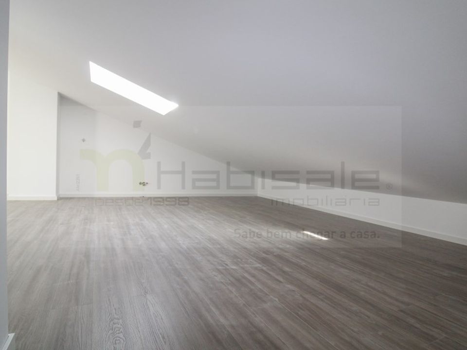 Lejlighed i Corroios, Setubal - foto 2