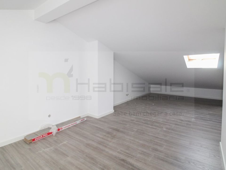 Lejlighed i Corroios, Setubal - foto 3