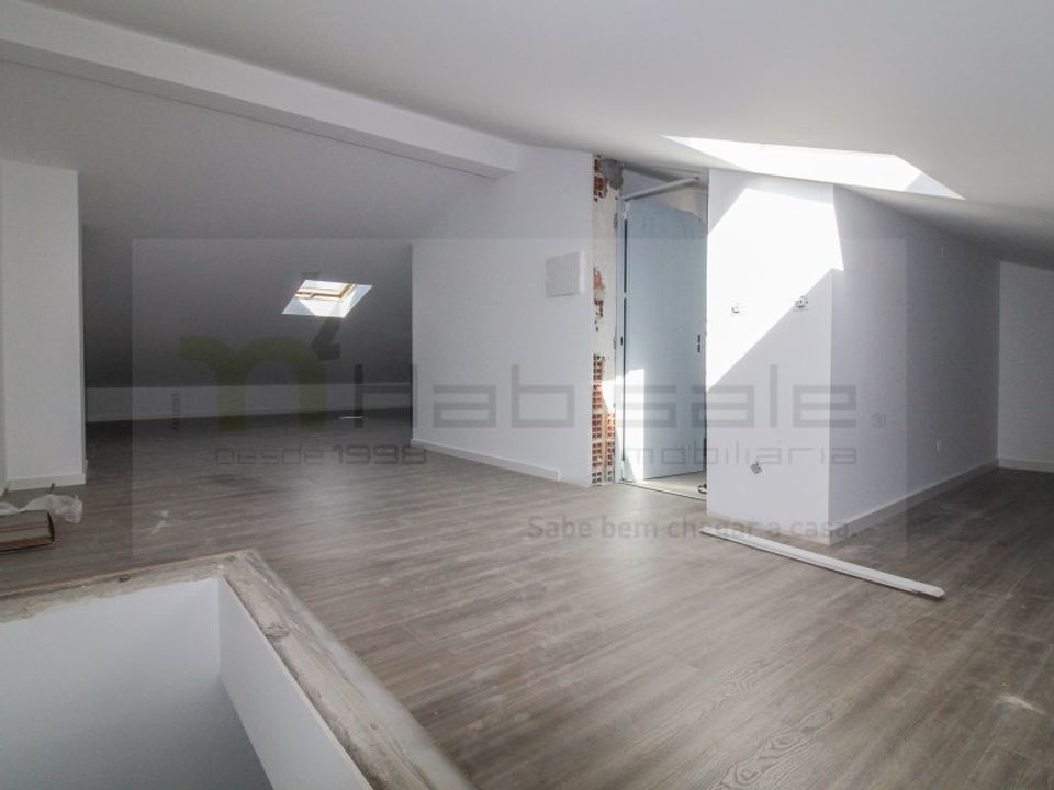 Lejlighed i Corroios, Setubal - foto 5