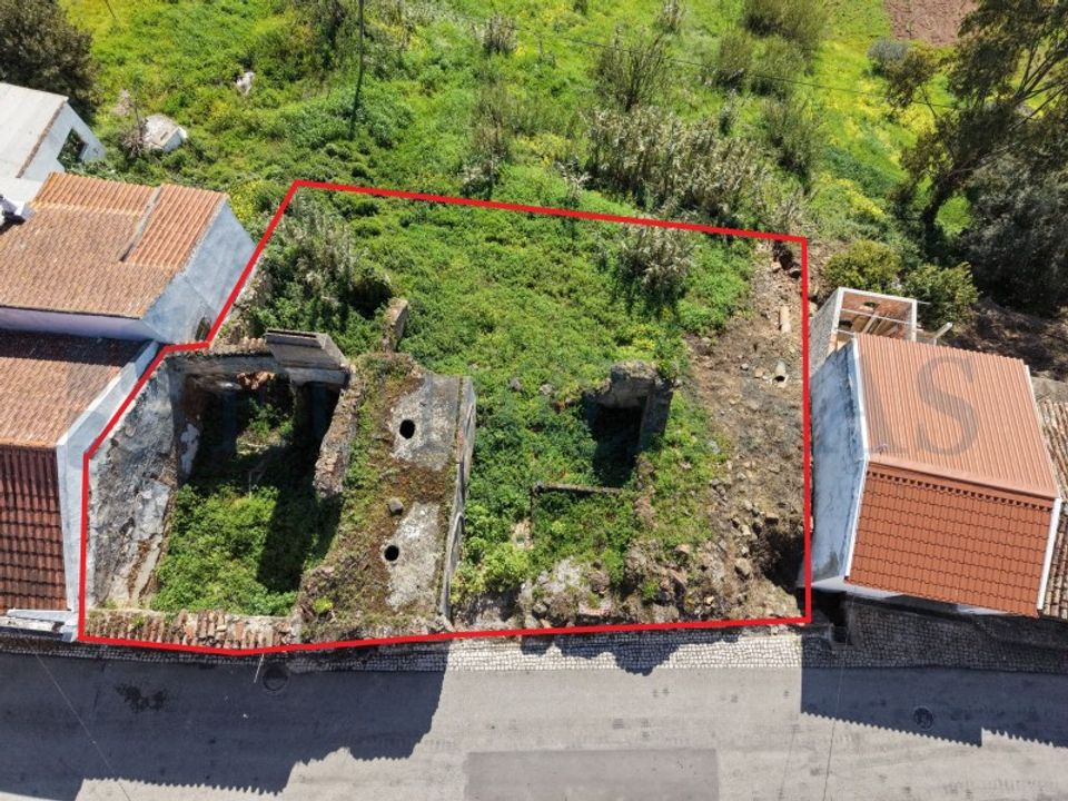 Villa i Alenquer, Lisbon - foto 2