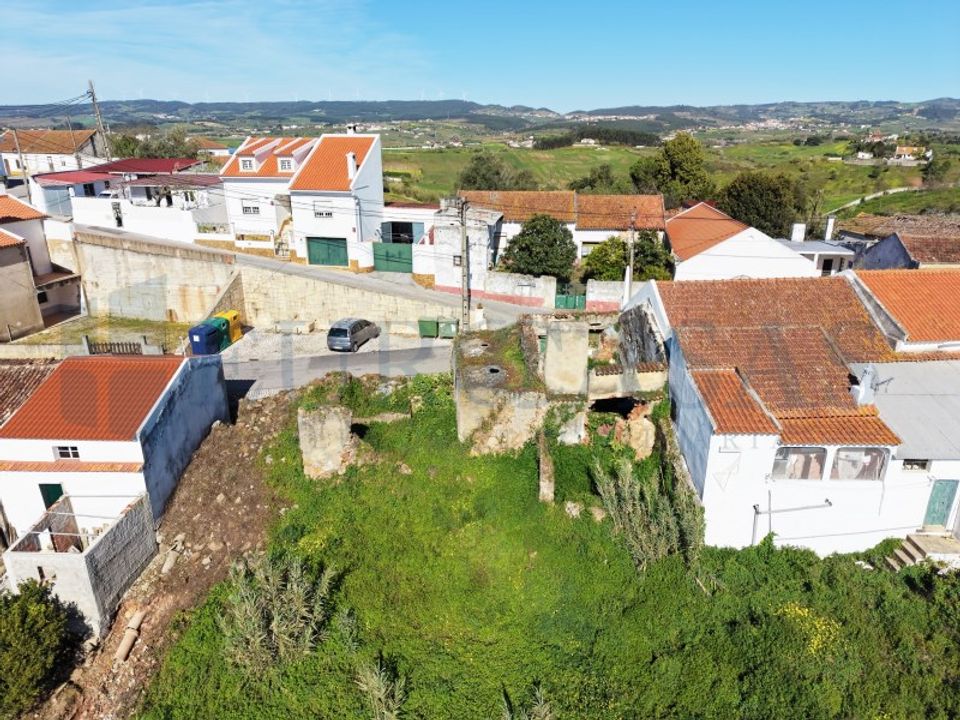 Villa i Alenquer, Lisbon - foto 5