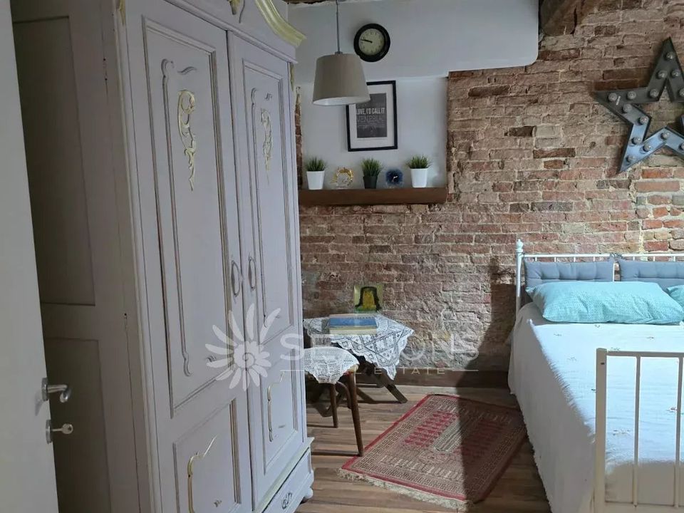 Lejlighed i Venice, Venice - foto 4