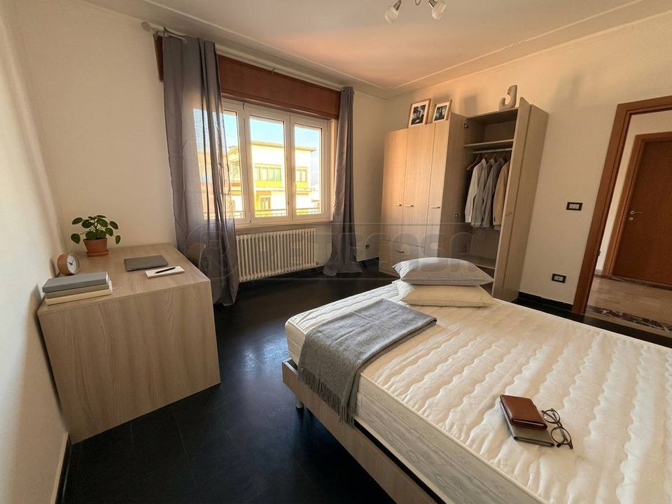 Studio i Montecchio Maggiore, Vicenza - foto 1