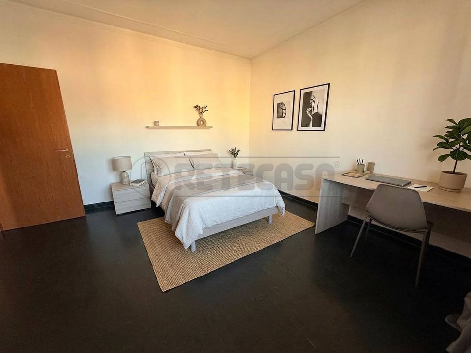 Studio i Montecchio Maggiore, Vicenza - foto 2