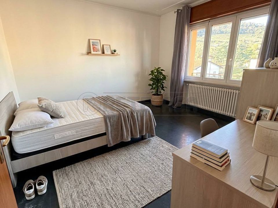 Studio i Montecchio Maggiore, Vicenza - foto 3