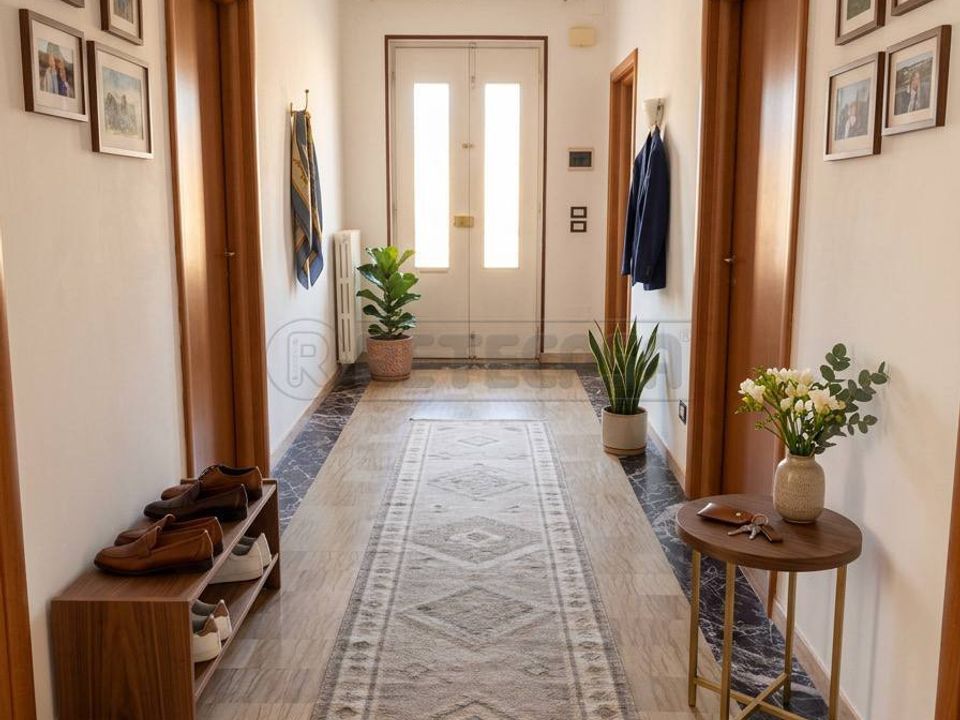 Studio i Montecchio Maggiore, Vicenza - foto 5