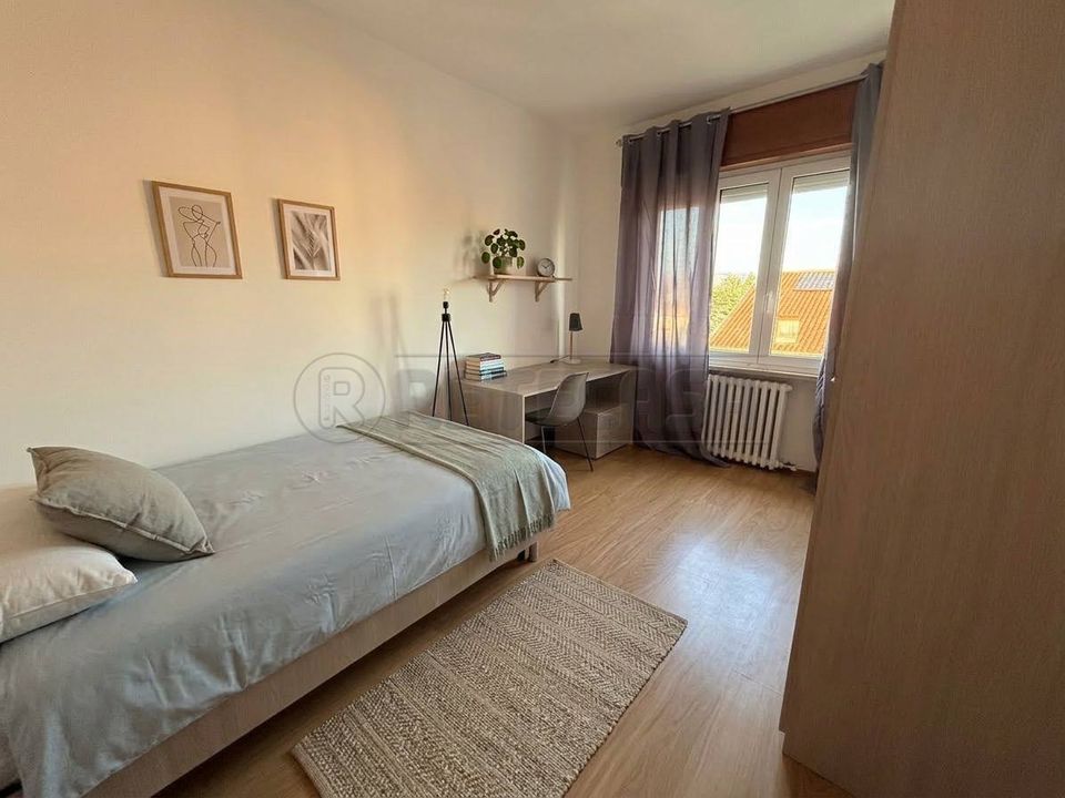 Studio i Montecchio Maggiore, Vicenza - foto 1