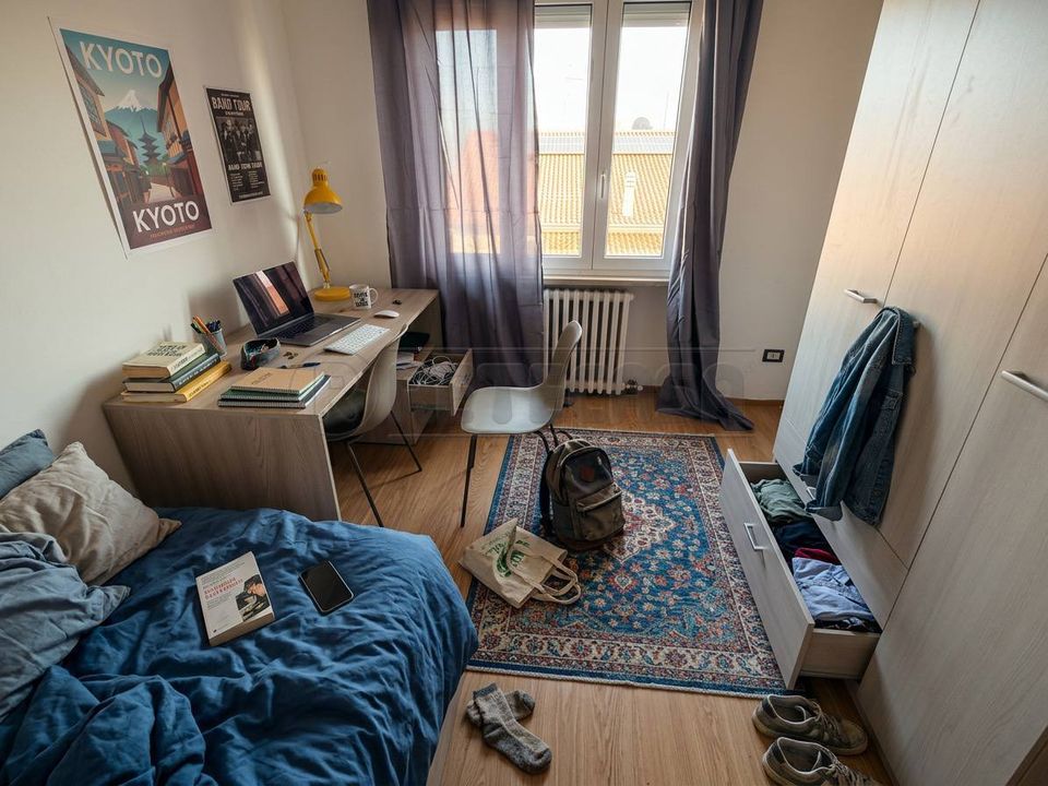 Studio i Montecchio Maggiore, Vicenza - foto 2