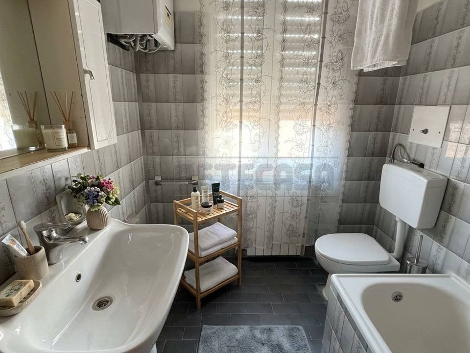 Studio i Montecchio Maggiore, Vicenza - foto 3
