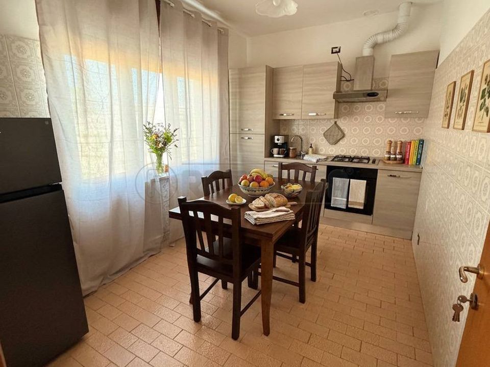 Studio i Montecchio Maggiore, Vicenza - foto 5