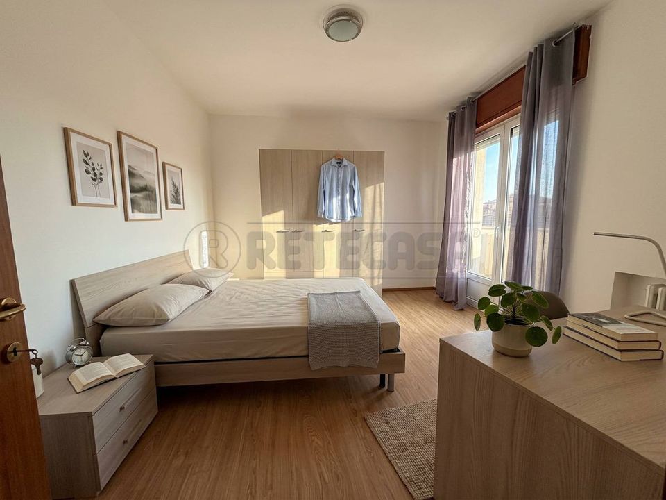 Studio i Montecchio Maggiore, Vicenza - foto 1