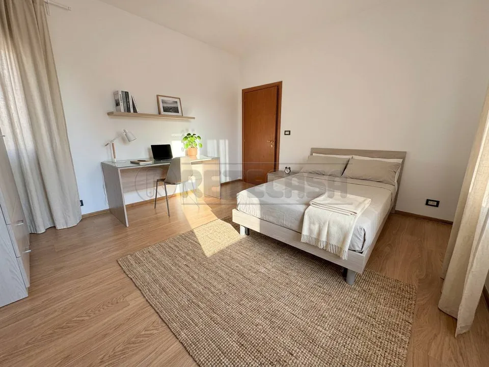 Studio i Montecchio Maggiore, Vicenza - foto 1