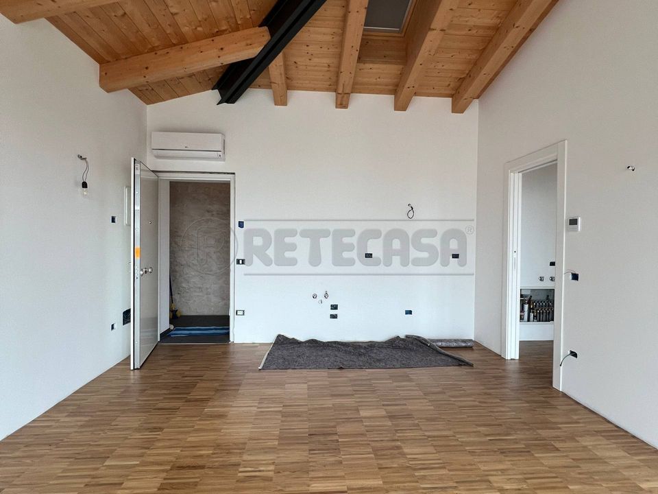 Lejlighed i Barbarano Mossano, Vicenza - foto 3