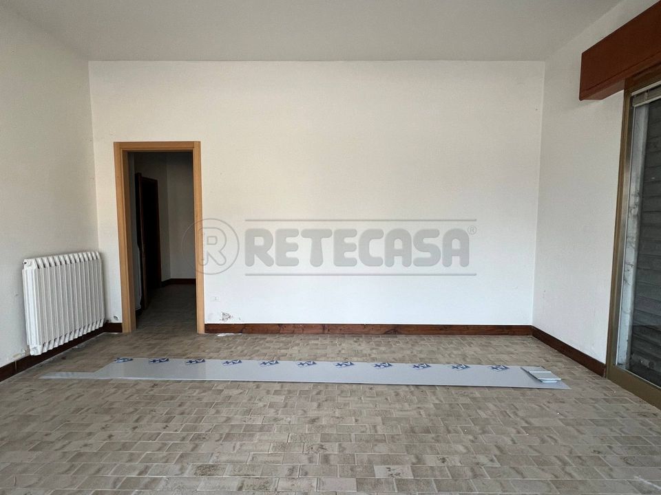 Erhvervsejendom i Barbarano Mossano, Vicenza - foto 1