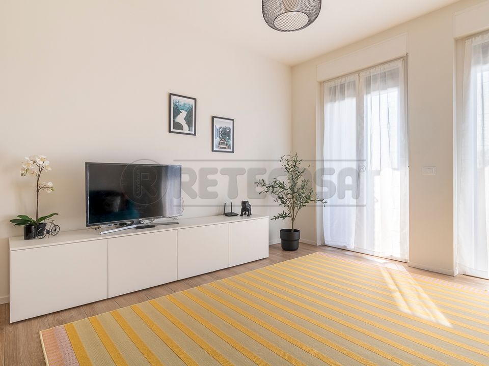 Lejlighed i Pozzoleone, Vicenza - foto 3