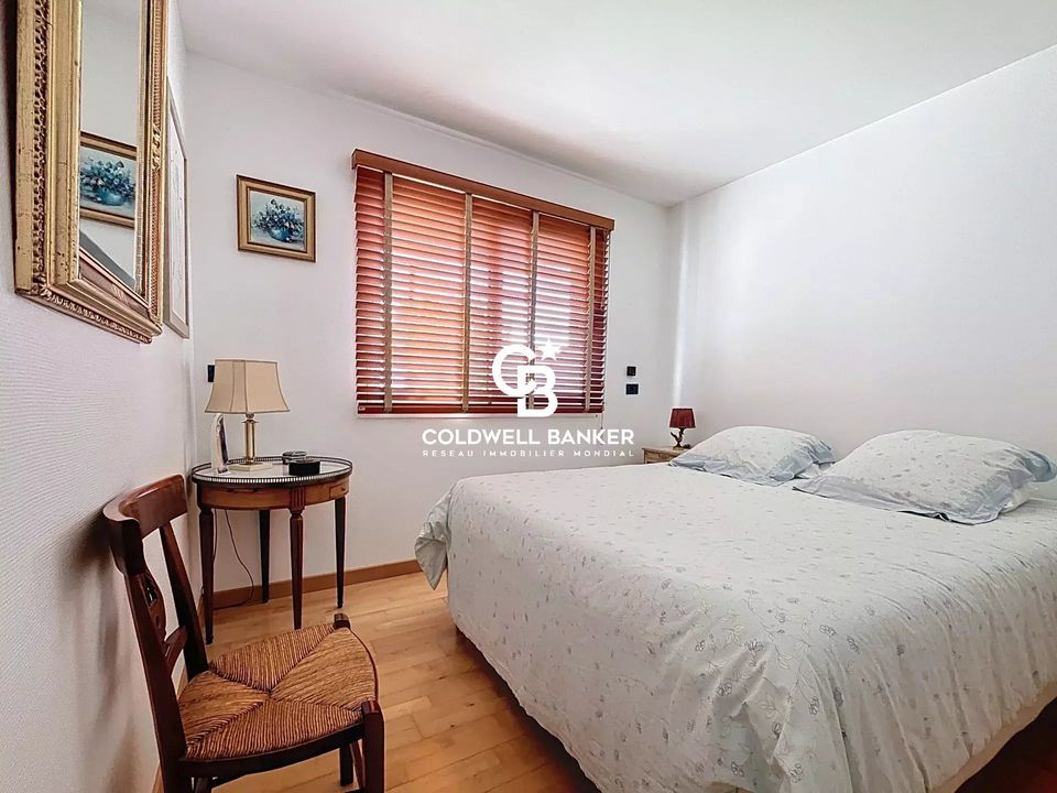 Villa i La Rochelle, Charente-Maritime - foto 4