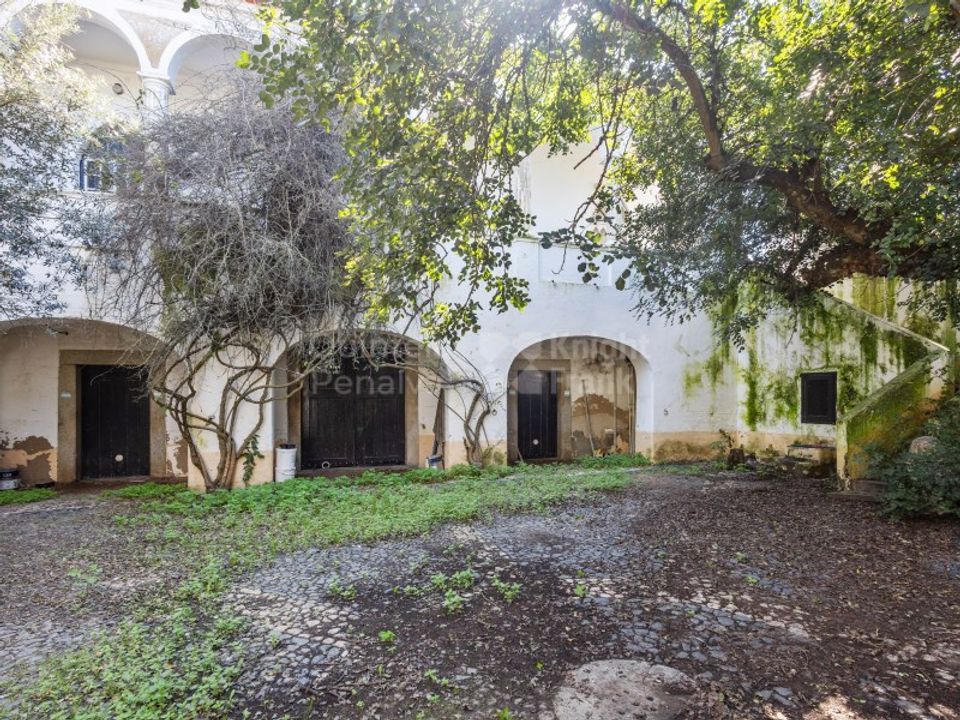 Villa i Reguengos de Monsaraz, Evora - foto 3