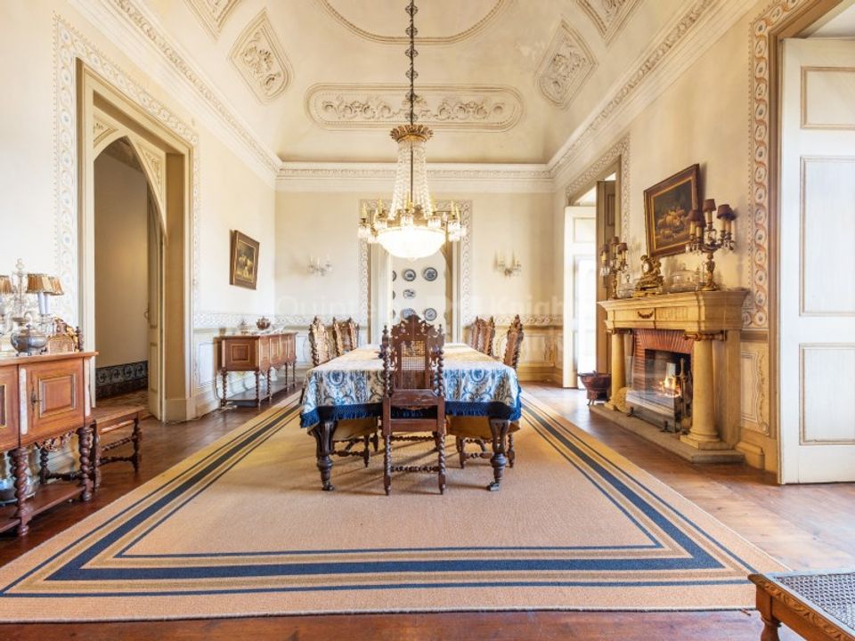 Villa i Reguengos de Monsaraz, Evora - foto 5