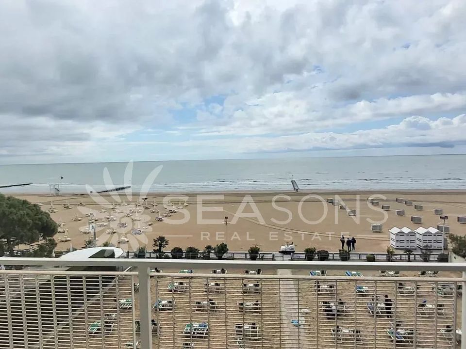 Apartament a Jesolo, Venice - foto 1