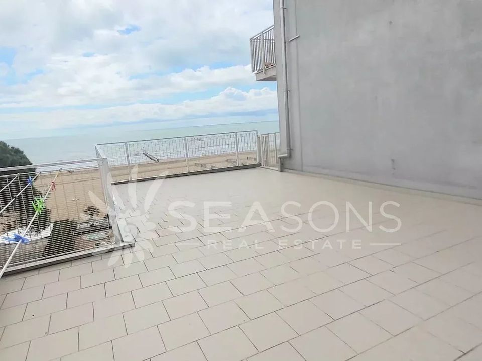 Apartament a Jesolo, Venice - foto 2